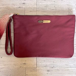 Victoria’s Secret Wristlet